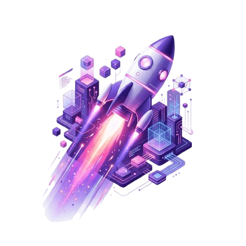 Digital Transformation