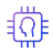 AI & Machine Learning