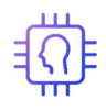 AI & ML-Driven Automation