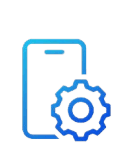App Development icon