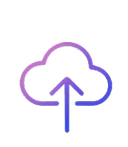 Cloud Services icon