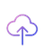 Cloud Services