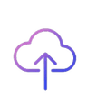 Cloud Solutions