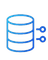 Data Management
