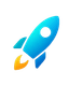 Innovation