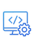 Software Maintenance