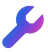 No-Code & Low-Code Platforms