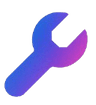 No-Code & Low-Code Platforms