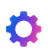 Digital Transformation