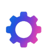 Digital Transformation
