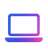 Custom Software Development