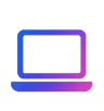 Custom Software Development