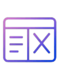 UI / UX Design icon