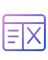UI / UX Design
