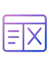 Experience Design