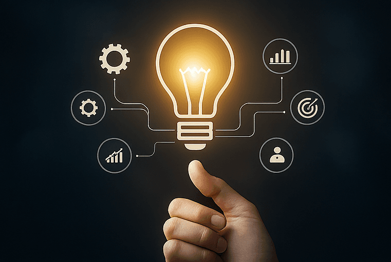 Innovation Lab