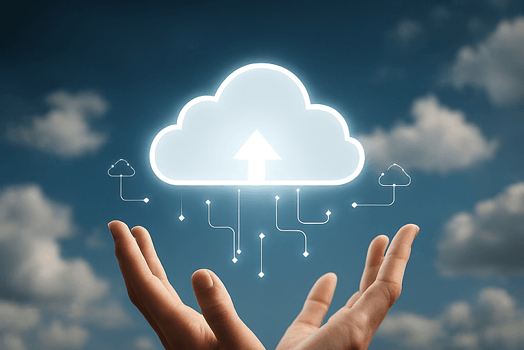 Cloud Solutions