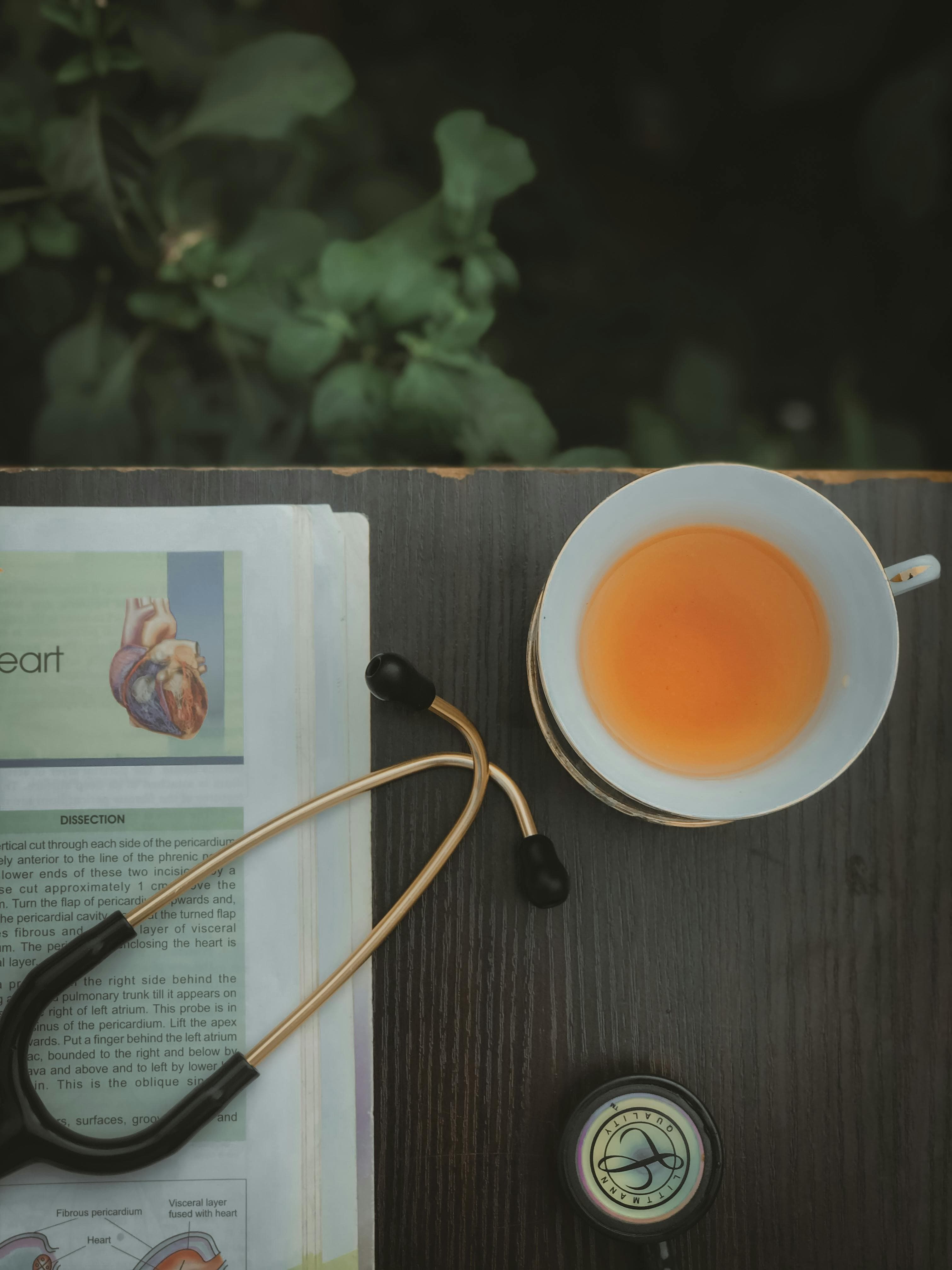 Healthcare Management