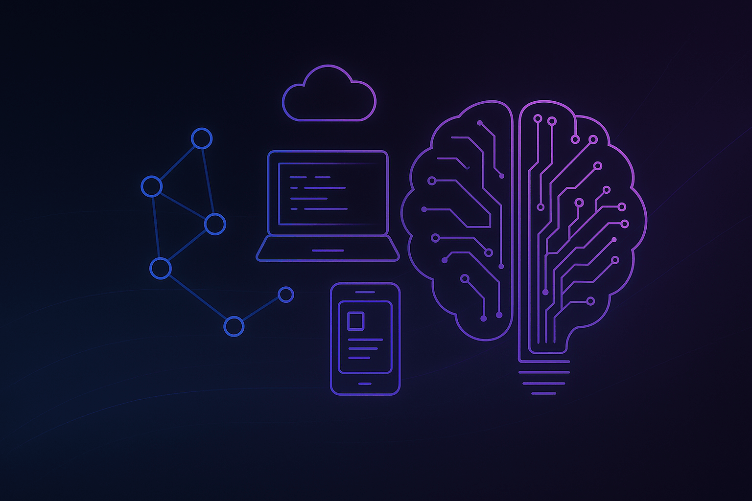 TechRyz Background