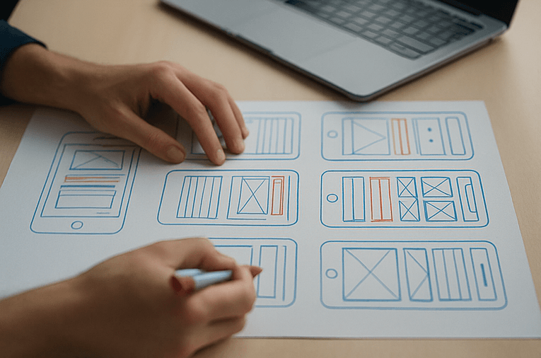 Experience Design