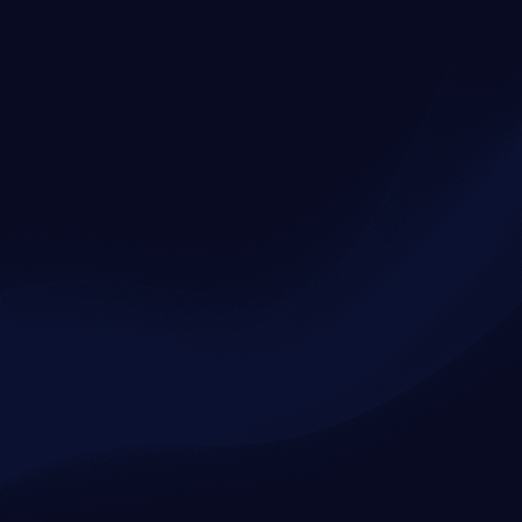 Solutions Background