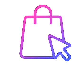 Retail & E-Commerce