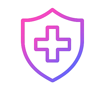 Healthcare