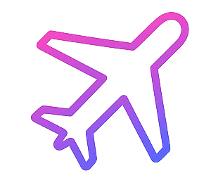 Travel & Hospitality
